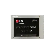 KG L500 128GB SATA SSD